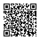 C&oacute;digo QR con el enlace al titular Al Bano a Lydia Lozano: 