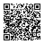 C&oacute;digo QR con el enlace al titular El exboxeador Floyd Mayweather se encargarÃ¡ de costear el funeral de George Floyd