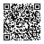 C&oacute;digo QR con el enlace al titular Trump amenaza con repeler las protestas con la Guardia Nacional e incluso el ejÃ©rcito