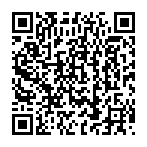 C&oacute;digo QR con el enlace al titular El Ministerio de Universidades publicarÃ¡ una guÃ­a con recomendaciones para el prÃ³ximo curso