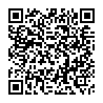 C&oacute;digo QR con el enlace al titular El Gobierno abre la puerta a devolver a la actividad trenes regionales y buses de lÃ­nea