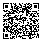 C&oacute;digo QR con el enlace al titular La autopsia oficial del fallecimiento de George Floyd revela que muriÃ³ por 