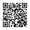 C&oacute;digo QR con el enlace al titular Viaje al centro del coronavirus