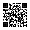 C&oacute;digo QR con el enlace al titular ConfrontaciÃ³n en vez de cooperaciÃ³n
