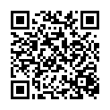 C&oacute;digo QR con el enlace al titular El CD Astorga y el AtlÃ©tico Astorga unen sus fuerzas