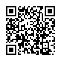 C&oacute;digo QR con el enlace al titular La afiliaciÃ³n a la Seguridad Social aumenta en 7.284 personas en mayo en Castilla y LeÃ³n