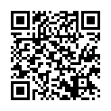 C&oacute;digo QR con el enlace al titular Mayo deja 549 parados en la provincia de LeÃ³n