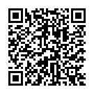 C&oacute;digo QR con el enlace al titular El Auditorio Ciudad de LeÃ³n devolverÃ¡ las entradas de los eventos suspendidos