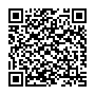 C&oacute;digo QR con el enlace al titular El PP insta a la reducciÃ³n del pago de la ORA para potencial el consumo en el comercio de proximidad