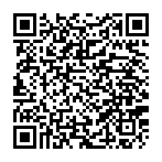 C&oacute;digo QR con el enlace al titular Piden desde el Procurador del ComÃºn la modificaciÃ³n de la normativa que regula el cambio de la jornada escolar