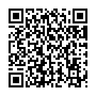 C&oacute;digo QR con el enlace al titular Critican la dejadez en el mantenimiento de los parques de San AndrÃ©s