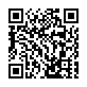 C&oacute;digo QR con el enlace al titular LeÃ³n roza los 34.000 parados