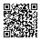 C&oacute;digo QR con el enlace al titular Enfermero y campeÃ³n de halterofilia, a su aire en el escaÃ±o del PP