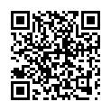 C&oacute;digo QR con el enlace al titular NingÃºn hospital de la comunidad registra casos de covid-19 en las Ãºltimas 24 horas