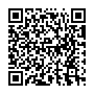 C&oacute;digo QR con el enlace al titular CSIF solicita a la Junta el aplazamiento a 2021 de los exÃ¡menes de la OPE de mÃ©dicos especialistas
