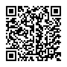 C&oacute;digo QR con el enlace al titular El Gobierno distribuye 1,4 millones mÃ¡s de mascarillas quirÃºrgicas en Castilla y LeÃ³n