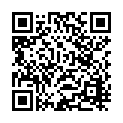 C&oacute;digo QR con el enlace al titular ContinÃºa abierto hasta el 5 de junio el plazo de solicitud de nuevo ingreso en la Escuela y Centros Infantiles Municipales