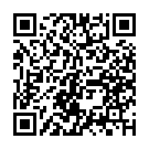 C&oacute;digo QR con el enlace al titular Asociaciones ecologistas leonesas reclaman una #TransformaciÃ³nJusta con motivo del DÃ­a Mundial del Medio Ambiente