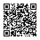 C&oacute;digo QR con el enlace al titular Asaja pide a MaÃ±ueco que asuma como propia la causa del mantenimiento de la sanidad rural