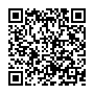 C&oacute;digo QR con el enlace al titular RÃ©cord histÃ³rico: casi seis millones de personas cobrarÃ¡n maÃ±ana el paro