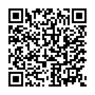 C&oacute;digo QR con el enlace al titular El Soportal, el local de los amigos y el buen rollo en el corazÃ³n de LeÃ³n