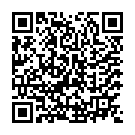 C&oacute;digo QR con el enlace al titular La Coordinadora de Estudiantes critica a la Junta por no limitar el precio mÃ¡ximo de las matrÃ­culas universitarias
