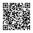C&oacute;digo QR con el enlace al titular El Instituto de Estudios Mevievales organiza un curso sobre videojuegos, cine y edad media