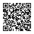 C&oacute;digo QR con el enlace al titular El coronavirus tambiÃ©n hizo mella en el BarÃ§a