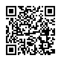C&oacute;digo QR con el enlace al titular Â¿CuÃ¡ntos fallecidos ha dejado la Covid-19?