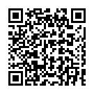 C&oacute;digo QR con el enlace al titular El Gobierno ultima una norma para regular y fomentar teletrabajo mÃ¡s allÃ¡ de la Covid