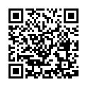 C&oacute;digo QR con el enlace al titular Cs critica que Diez dÃ© luz verde Â«por decretoÂ» a una subida salarial a los empleados municipales