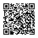 C&oacute;digo QR con el enlace al titular El Auditorio Ciudad de LeÃ³n comenzarÃ¡ en septiembre la 'nueva normalidad'