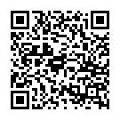 C&oacute;digo QR con el enlace al titular Popovich llama Â«idiotaÂ» a Trump