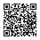 C&oacute;digo QR con el enlace al titular Fundos renueva su apuesta por la innovaciÃ³n social