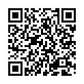 C&oacute;digo QR con el enlace al titular La DiputaciÃ³n destina 40.000 euros para obras de recuperaciÃ³n del patrimonio minero