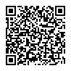 C&oacute;digo QR con el enlace al titular La F1 se pone en marcha anunciando el calendario europeo