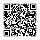 C&oacute;digo QR con el enlace al titular Alberto GarzÃ³n no descarta negociar los Presupuestos con Ciudadanos