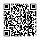 C&oacute;digo QR con el enlace al titular Musac combina actividades presenciales con virtuales