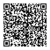 C&oacute;digo QR con el enlace al titular PSOE respalda la decisiÃ³n de apartar al portavoz de CB en Ponferrada tras ser detenido por ...