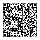 C&oacute;digo QR con el enlace al titular Abierto hasta el 5 de junio el plazo de solicitud de nuevo ingreso en la Escuela y Centros ...