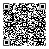 C&oacute;digo QR con el enlace al titular Apartado de sus responsabilidades en el Ayuntamiento de Ponferrada Pedro MuÃ±oz tras ser ...