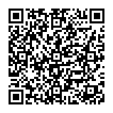 C&oacute;digo QR con el enlace al titular El Ayuntamiento de LeÃ³n reorganiza la programaciÃ³n cultural del Auditorio Ciudad de LeÃ³n