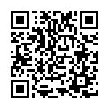 C&oacute;digo QR con el enlace al titular Vuelve el mercado campesino de Cacabelos