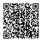 C&oacute;digo QR con el enlace al titular Podemos respalda la â€œdecisiÃ³n cautelarâ€ de apartar a MuÃ±oz del equipo de Gobierno de Ponferrada