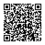 C&oacute;digo QR con el enlace al titular Los trabajadores de NerviÃ³n se concentran este miÃ©rcoles en la central de Compostilla