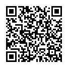 C&oacute;digo QR con el enlace al titular Los casos de la covid-19 en Castilla y LeÃ³n ascienden a 25.660