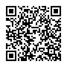 C&oacute;digo QR con el enlace al titular CCOO considera los datos de mayo â€œmejores de lo esperadoâ€ y UGT destaca la &ldquo;ralentizaciÃ³n&rdquo; del desempleo
