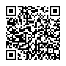 C&oacute;digo QR con el enlace al titular La prudencia, la gran compaÃ±era de los peregrinos