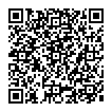C&oacute;digo QR con el enlace al titular La DiputaciÃ³n reparte 40.000 euros para obras de recuperaciÃ³n del patrimonio industrial de la minerÃ­a del carbÃ³n