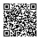 C&oacute;digo QR con el enlace al titular Renfe reanudarÃ¡ el tren-hotel cuando pase la pandemia